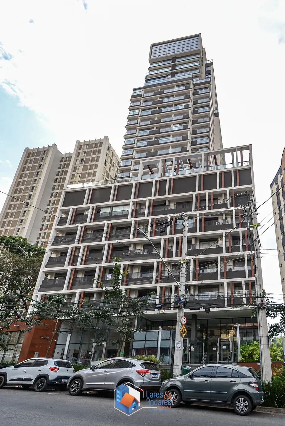 Apartamento, 2 quartos, 85 m² - Foto 65