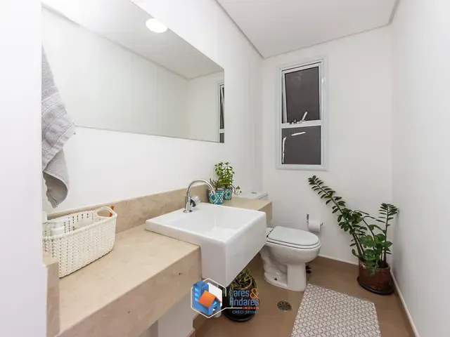Apartamento com 124m² 4 quartos e 4 banheiros, à venda, no bairro Vila Gumercindo em São Paulo