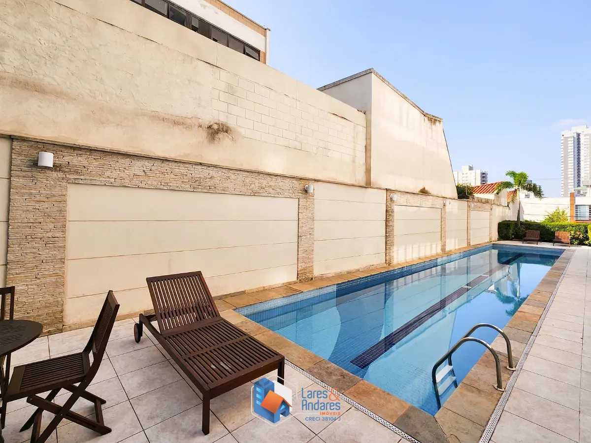 Apartamento, 4 quartos, 124 m² - Foto 44