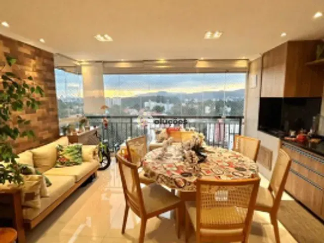 Apartamento 3 quartos e 2 banheiros, à venda, no bairro Jardim Leonor Mendes de Barros em São Paulo