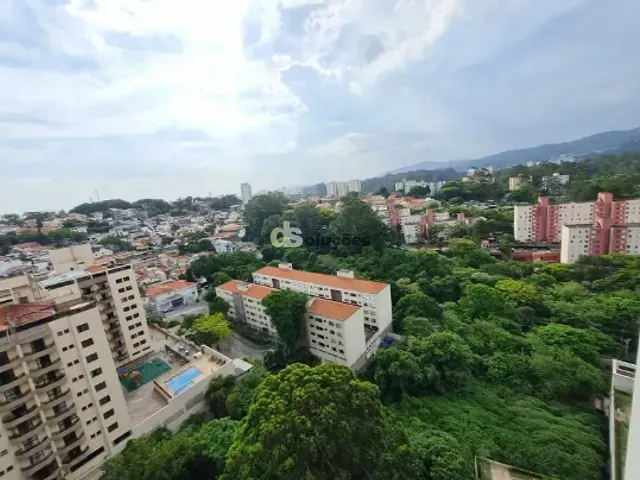 Apartamento 3 quartos e 2 banheiros, à venda, no bairro Jardim Leonor Mendes de Barros em São Paulo