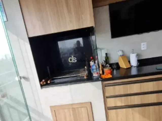Apartamento 3 quartos e 2 banheiros, à venda, no bairro Jardim Leonor Mendes de Barros em São Paulo