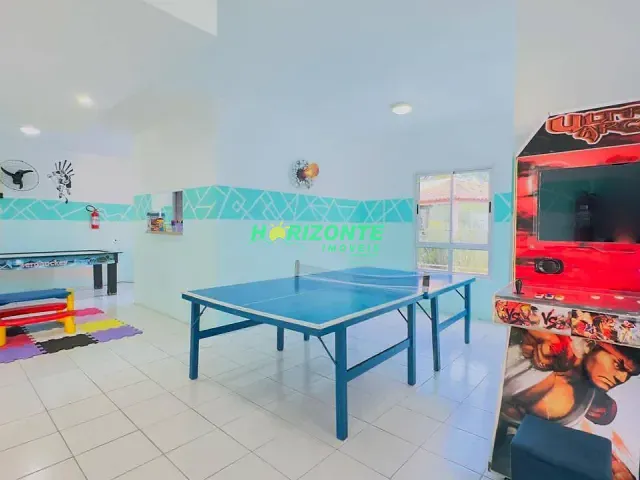 Apartamento 2 quartos e 2 banheiros, à venda, no bairro Jardim Augusta em São José dos Campos