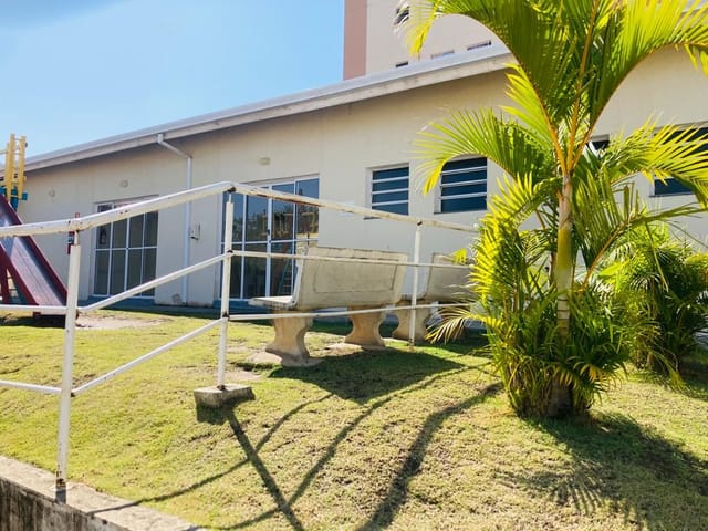 Foto do Apartamento - Apartamento com 2 dormitórios à venda, 42 m² por R$ 150.000,00 - Jardim Maria Amélia - Jacareí/SP | INDEPENDENCE NEGOCIOS IMOBILIARIOS LTDA