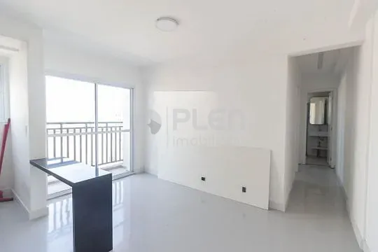 Apartamento de 2 quartos à venda em Tucuruvi, São Paulo