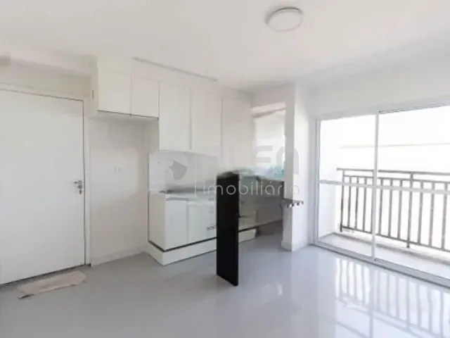 Apartamento 2 quartos e 1 banheiro, à venda, no bairro Tucuruvi em São Paulo