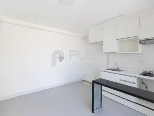 Apartamento 2 quartos e 1 banheiro, à venda, no bairro Tucuruvi em São Paulo