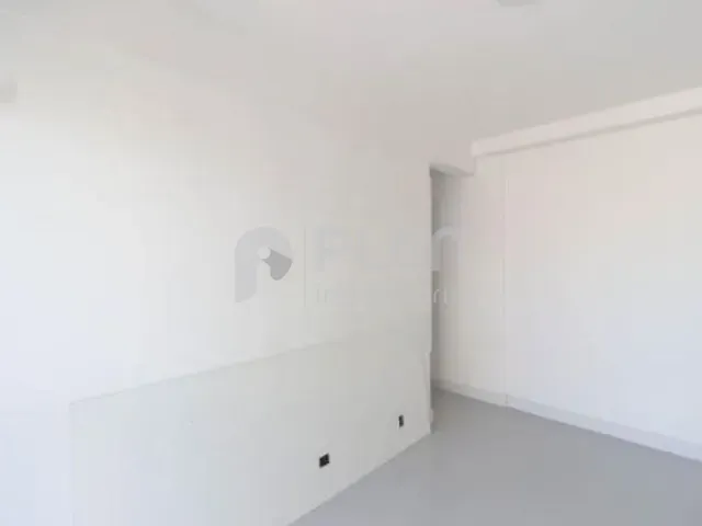 Apartamento 2 quartos e 1 banheiro, à venda, no bairro Tucuruvi em São Paulo