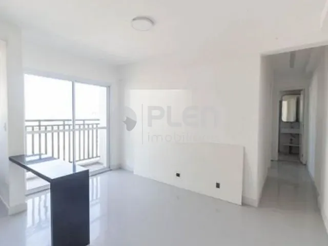 Apartamento 2 quartos e 1 banheiro, à venda, no bairro Tucuruvi em São Paulo