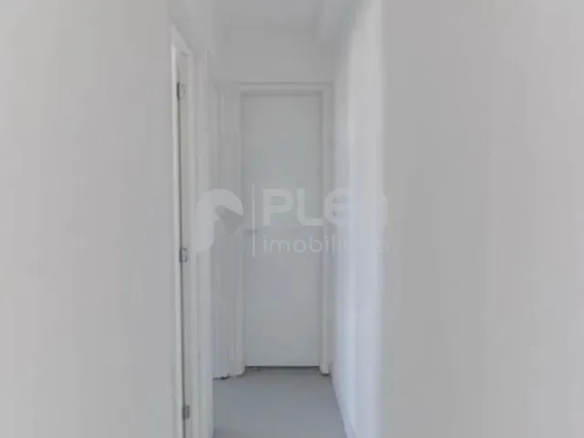 Apartamento 2 quartos e 1 banheiro, à venda, no bairro Tucuruvi em São Paulo