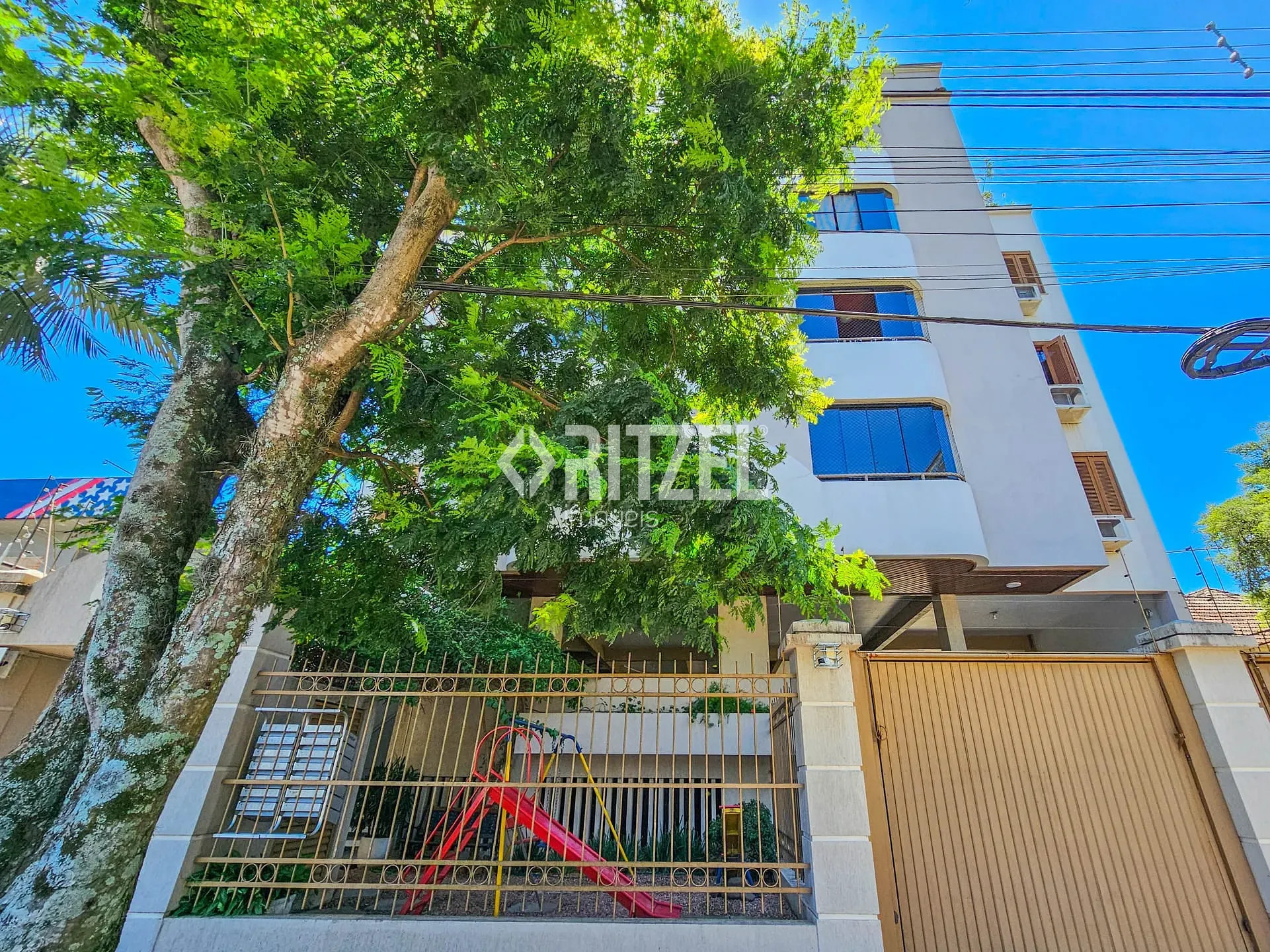 Apartamento, 2 quartos, 77 m² - Foto 33