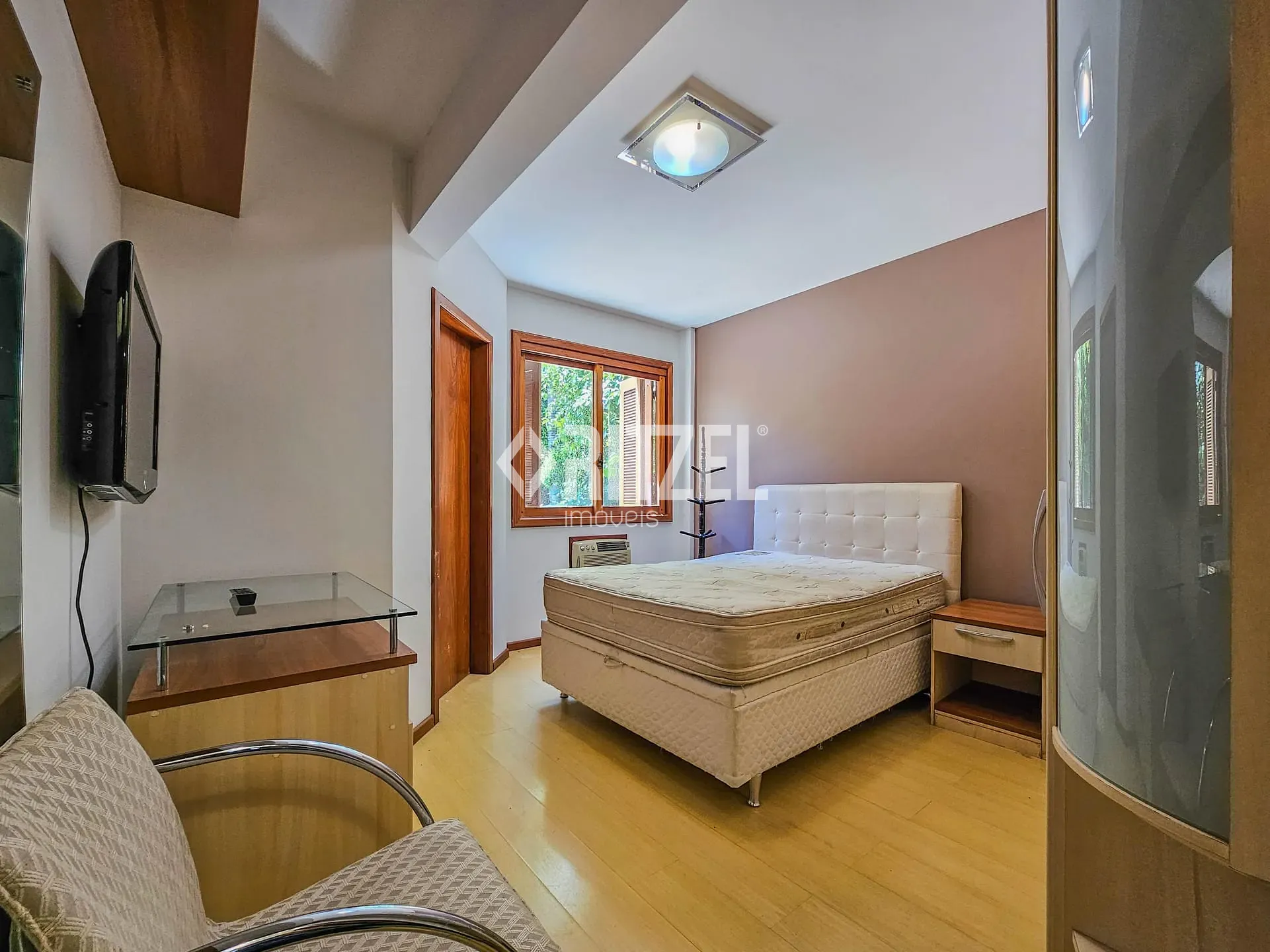 Apartamento, 2 quartos, 77 m² - Foto 23