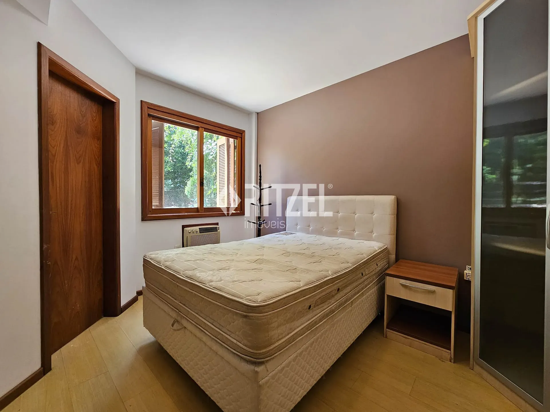 Apartamento, 2 quartos, 77 m² - Foto 24