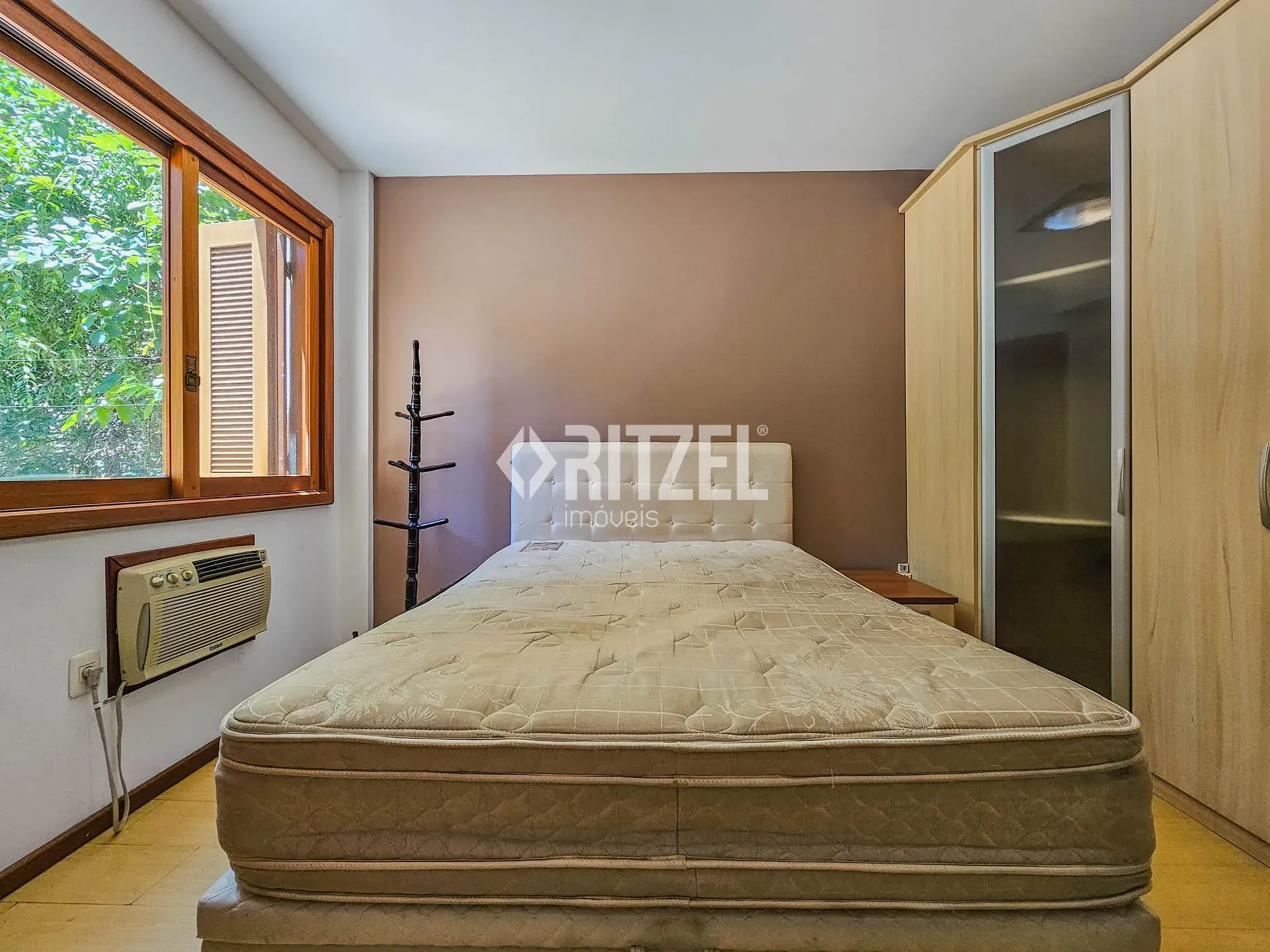 Apartamento, 2 quartos, 77 m² - Foto 25