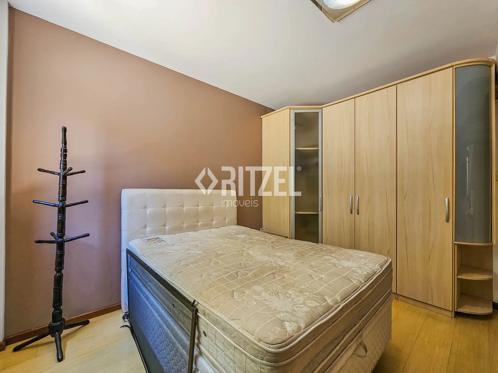 Apartamento, 2 quartos, 77 m² - Foto 26