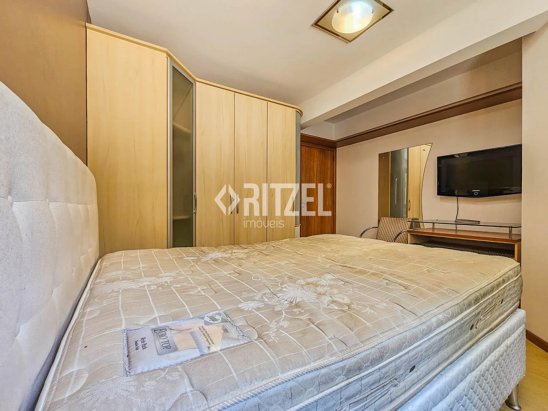 Apartamento, 2 quartos, 77 m² - Foto 27