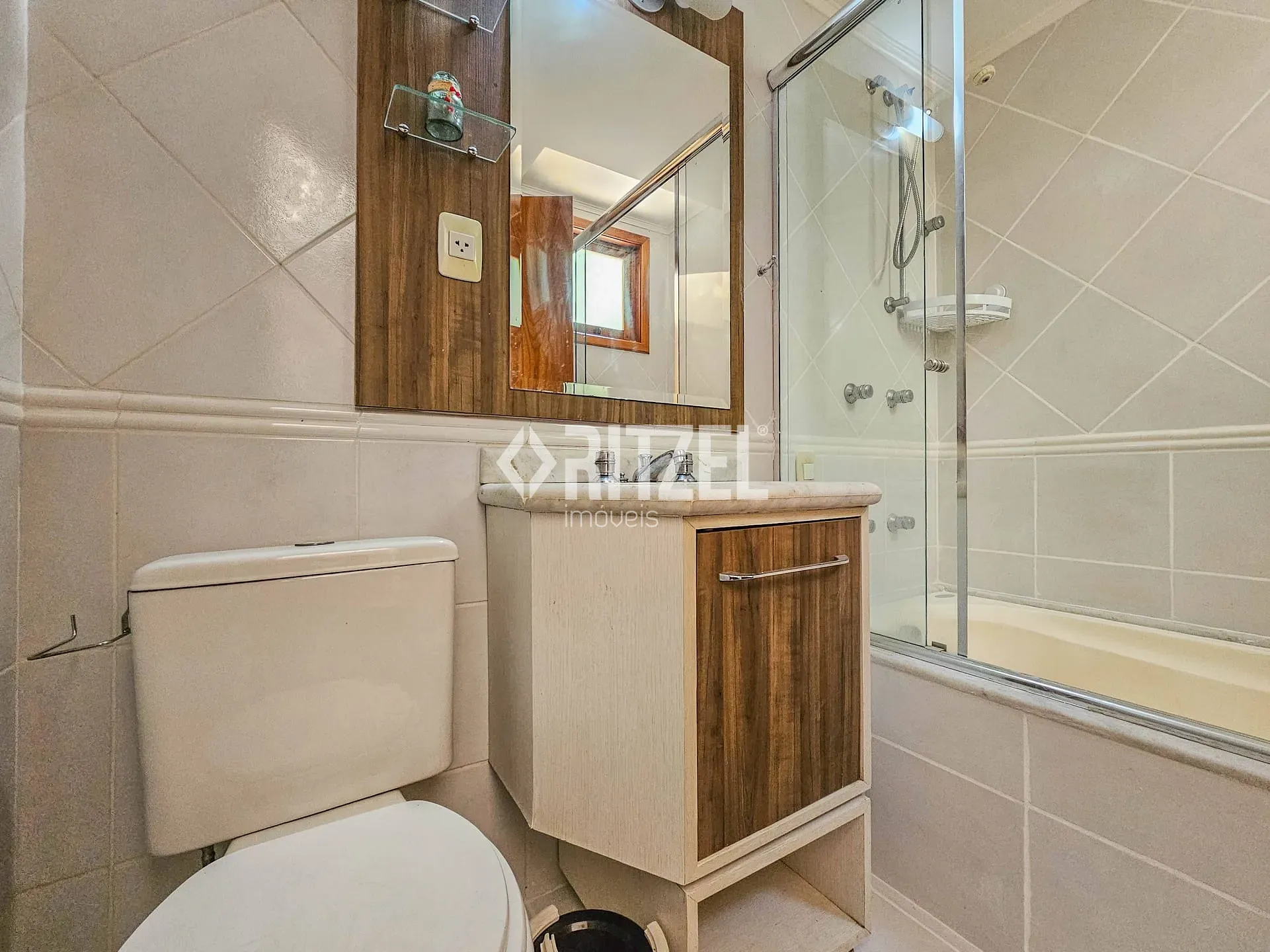 Apartamento, 2 quartos, 77 m² - Foto 28