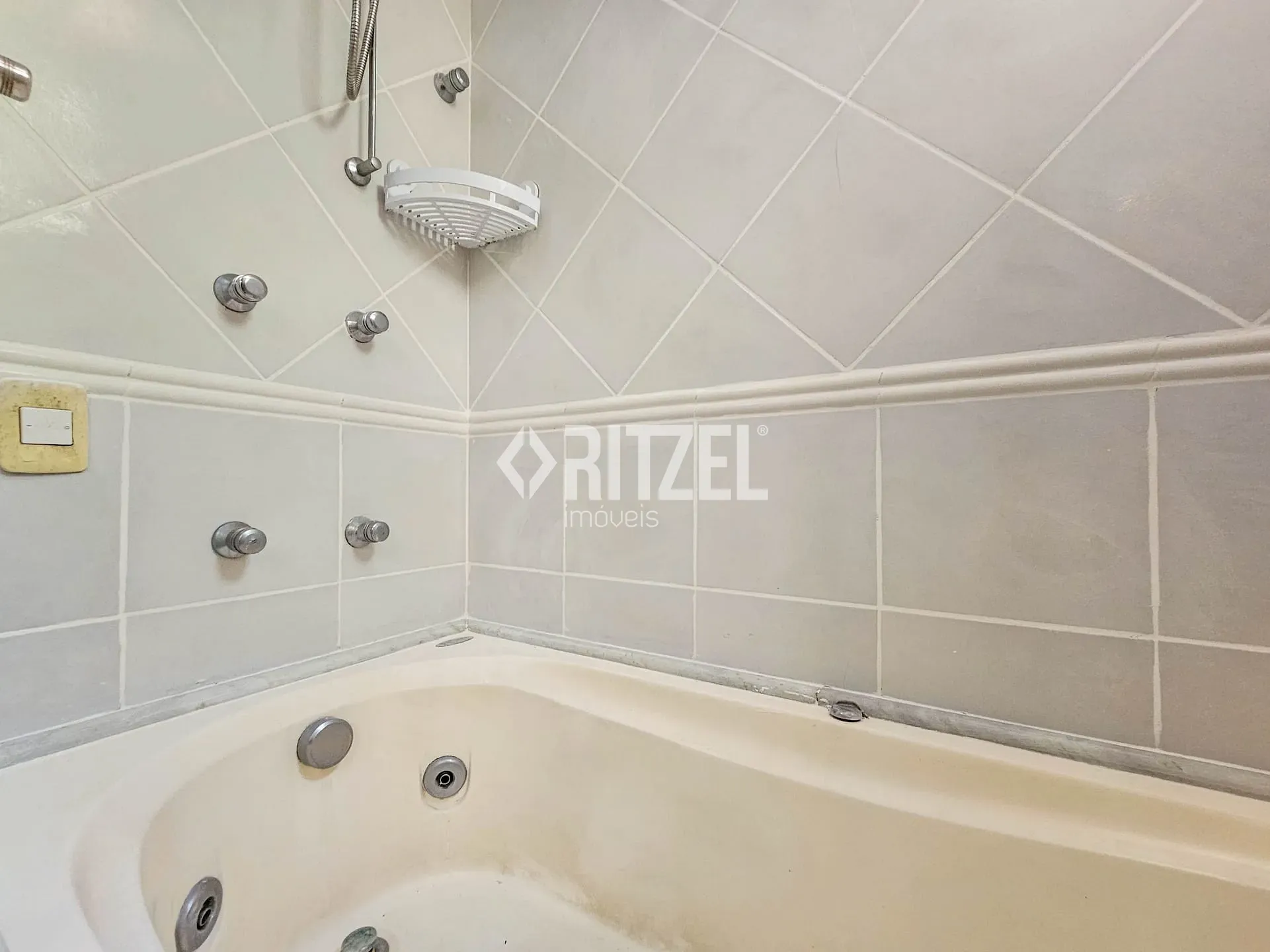 Apartamento, 2 quartos, 77 m² - Foto 29