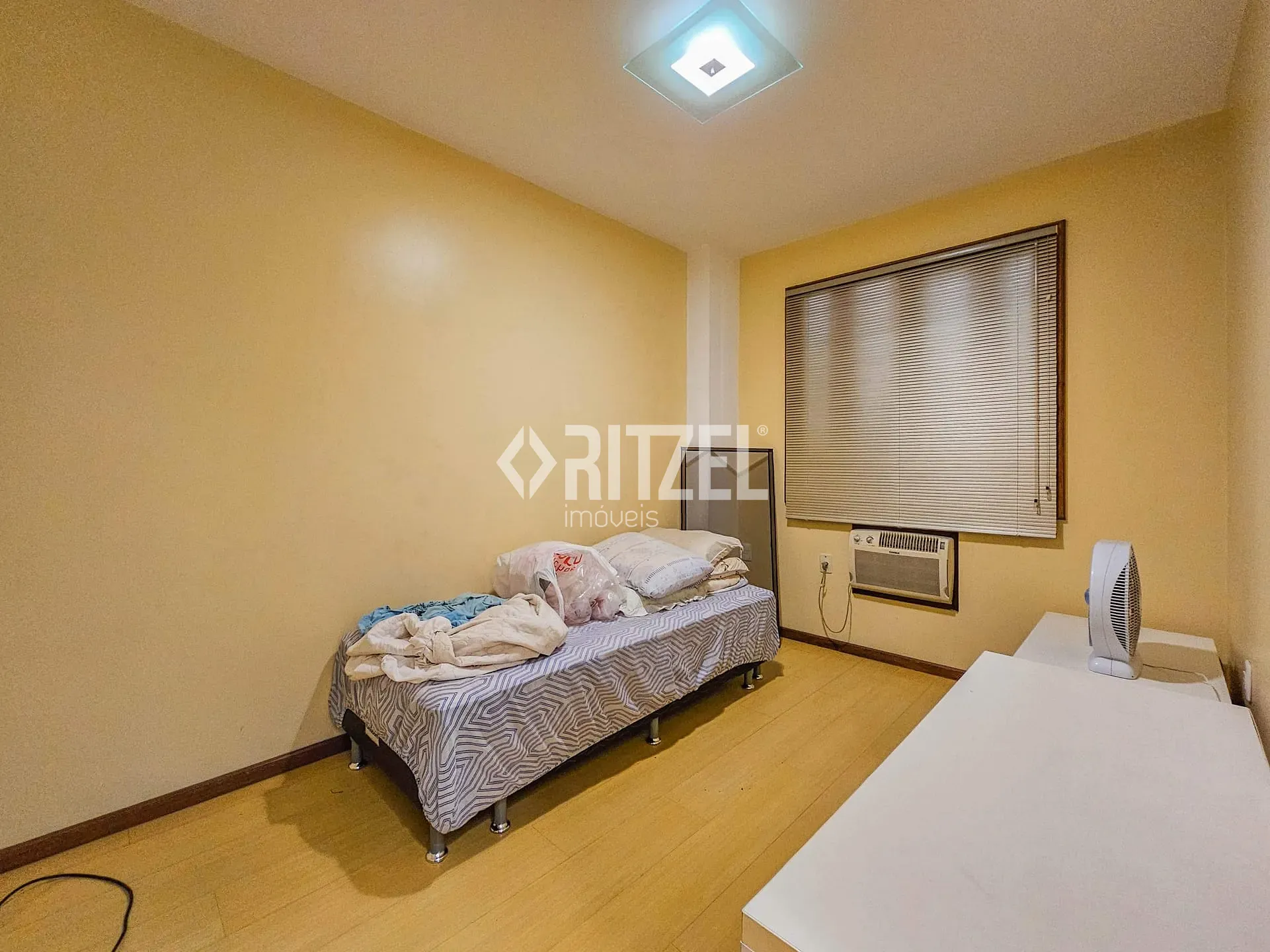 Apartamento, 2 quartos, 77 m² - Foto 30