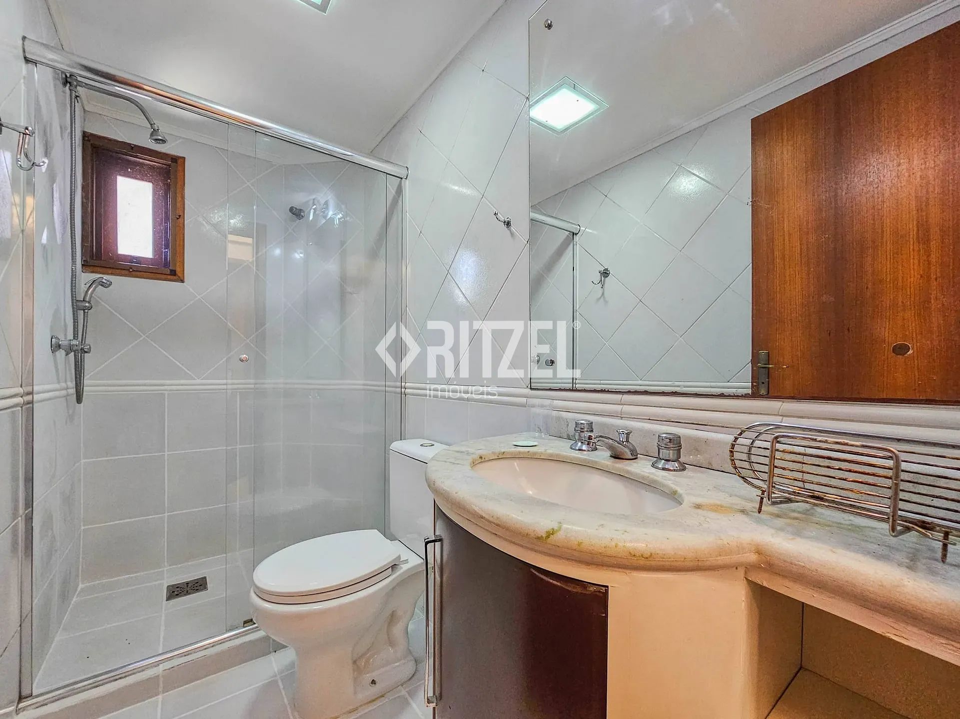 Apartamento, 2 quartos, 77 m² - Foto 31