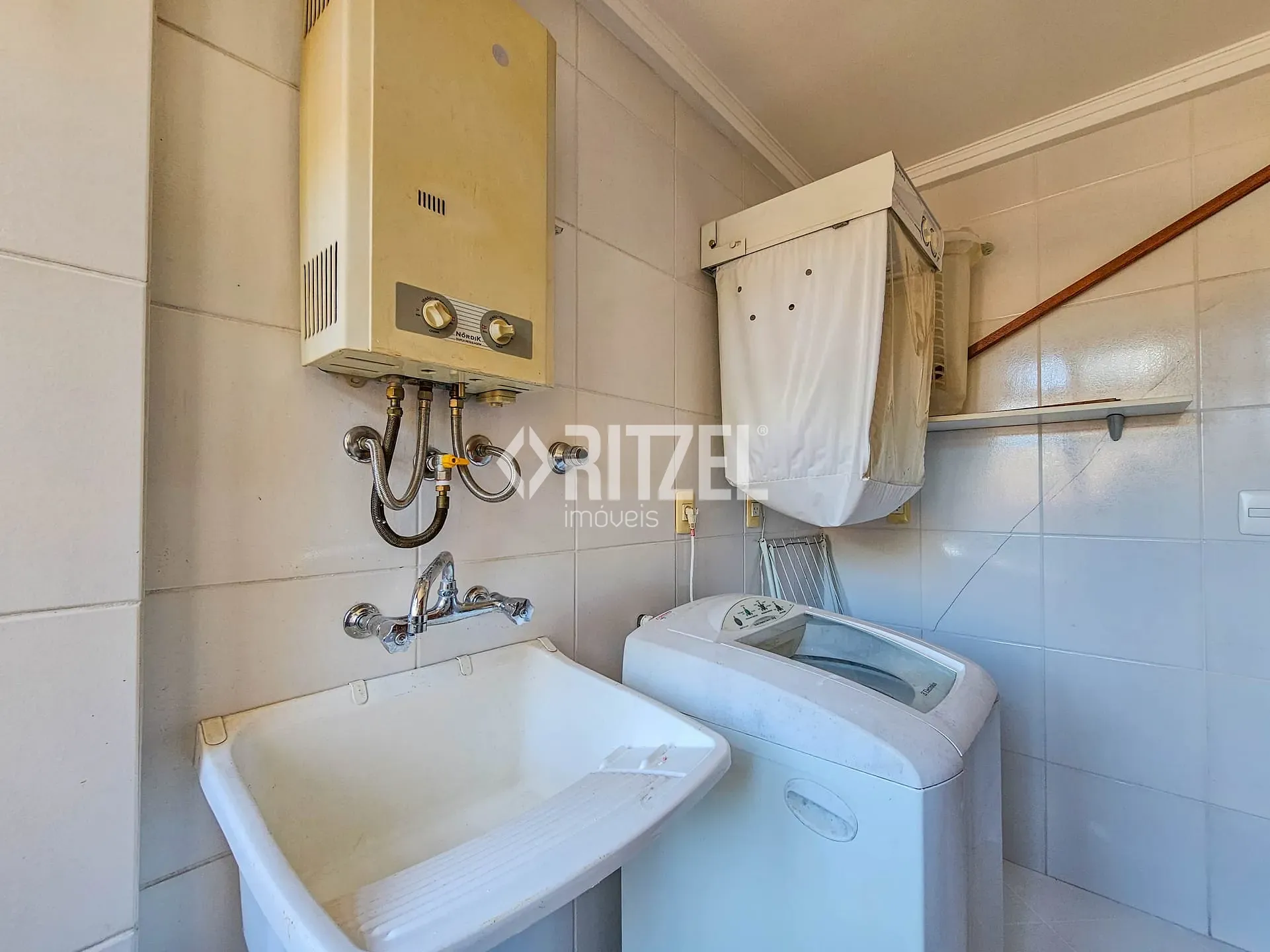 Apartamento, 2 quartos, 77 m² - Foto 32