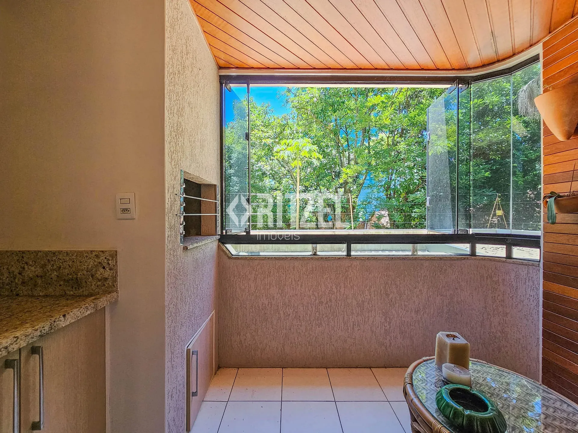 Apartamento, 2 quartos, 77 m² - Foto 6