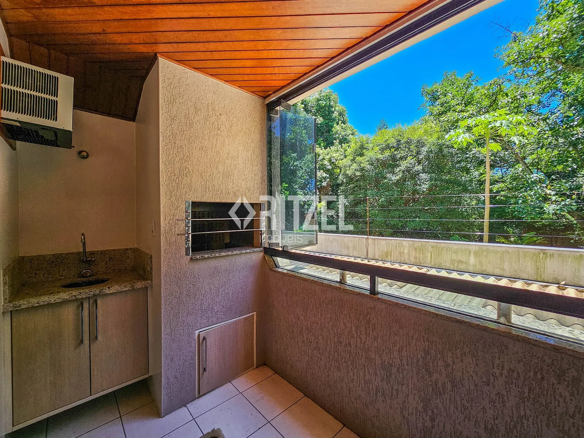 Apartamento, 2 quartos, 77 m² - Foto 8