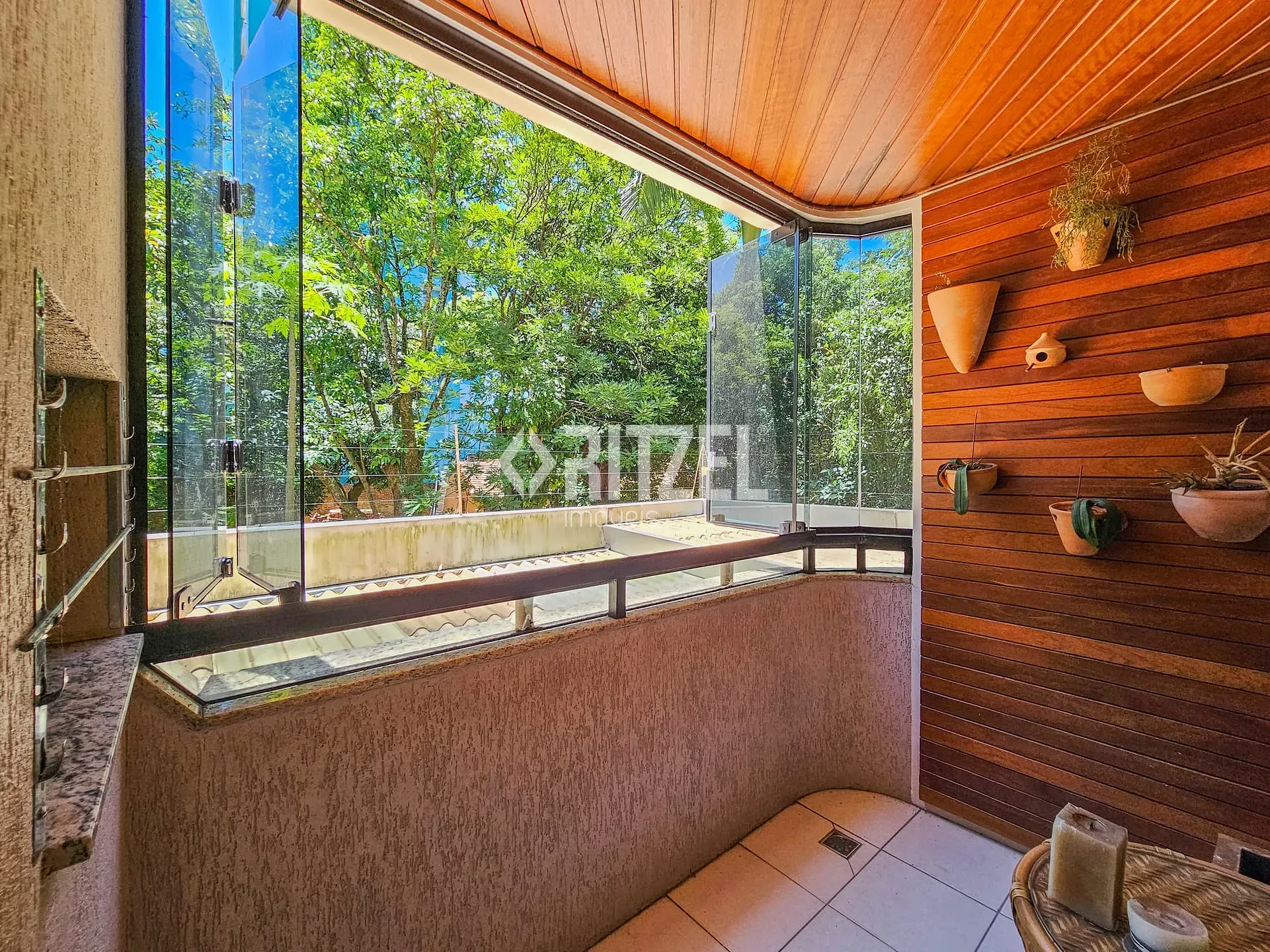 Apartamento, 2 quartos, 77 m² - Foto 7