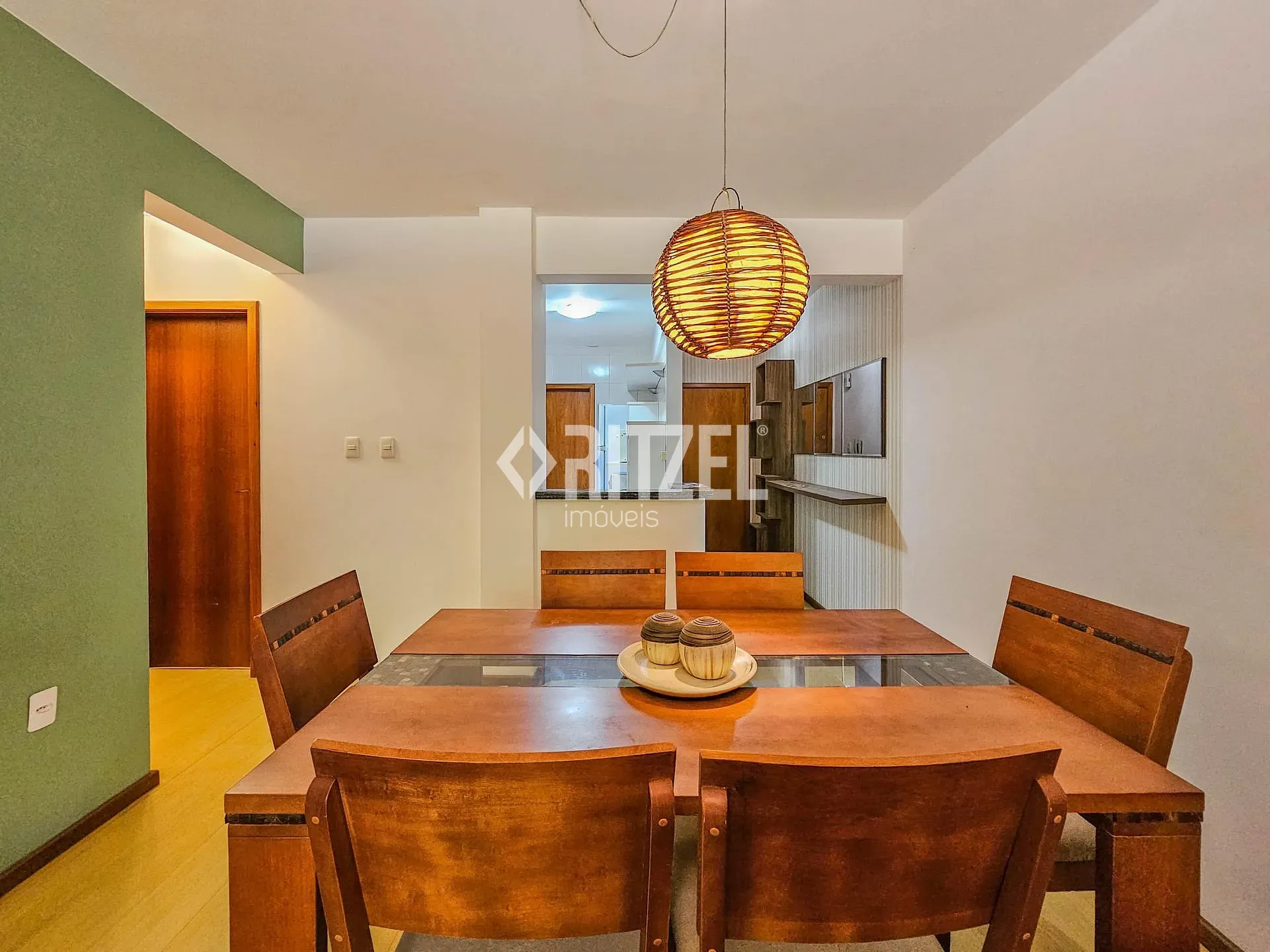 Apartamento, 2 quartos, 77 m² - Foto 12