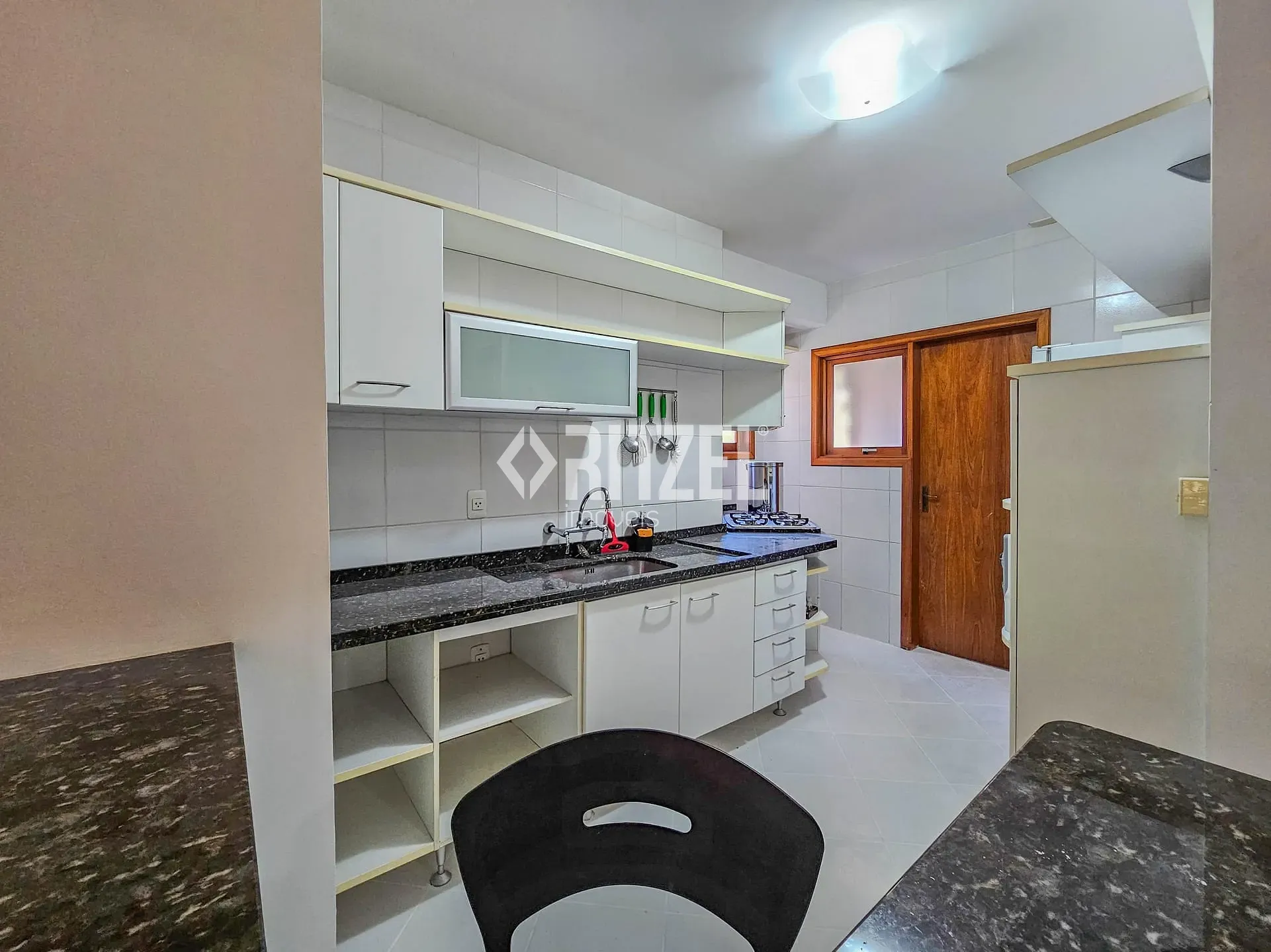 Apartamento, 2 quartos, 77 m² - Foto 14