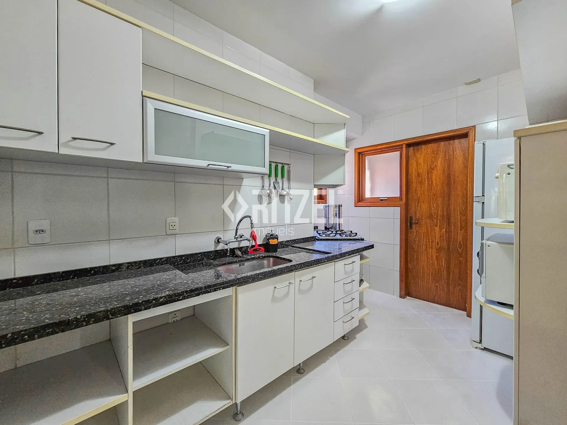 Apartamento, 2 quartos, 77 m² - Foto 15