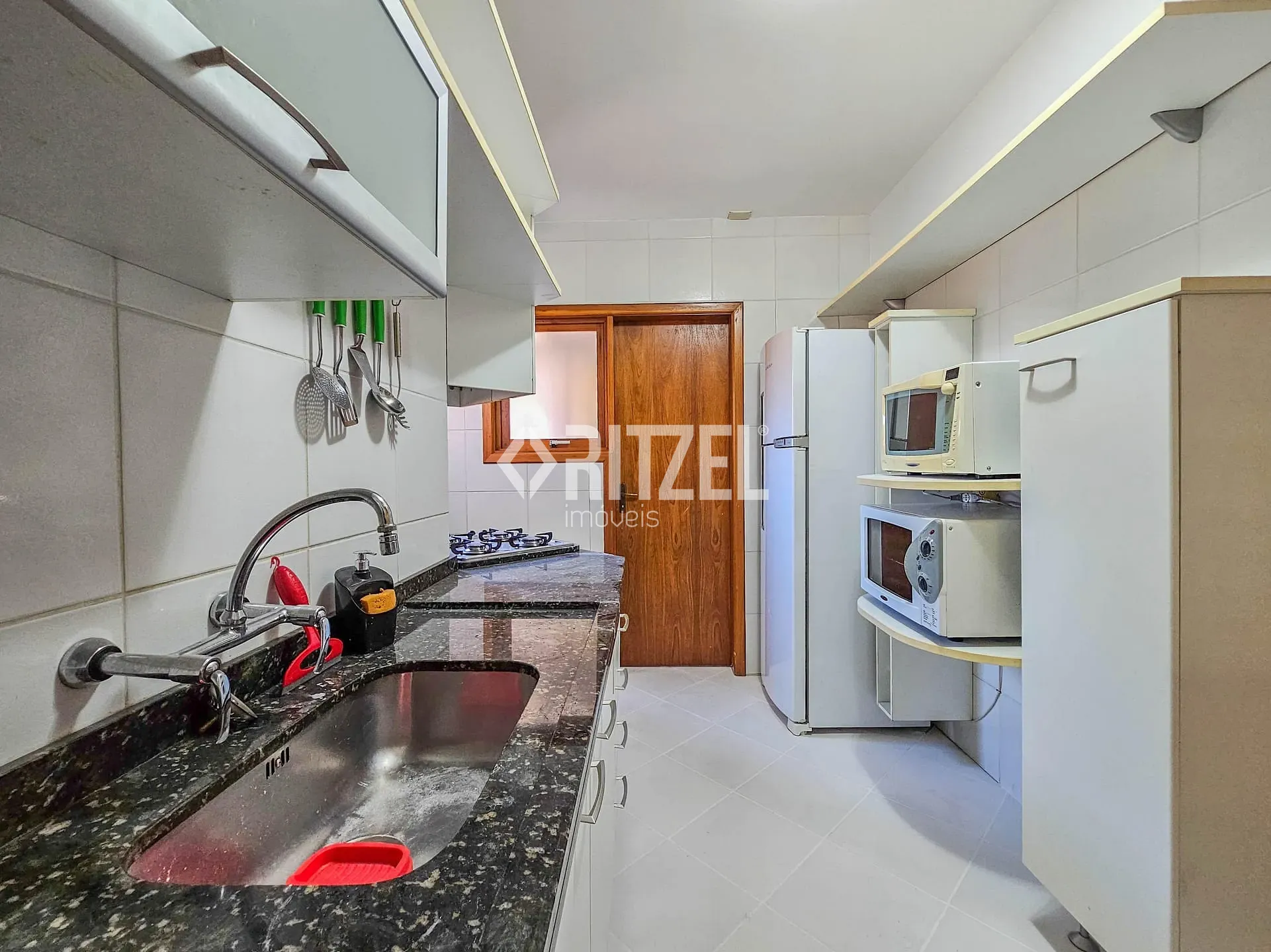 Apartamento, 2 quartos, 77 m² - Foto 17