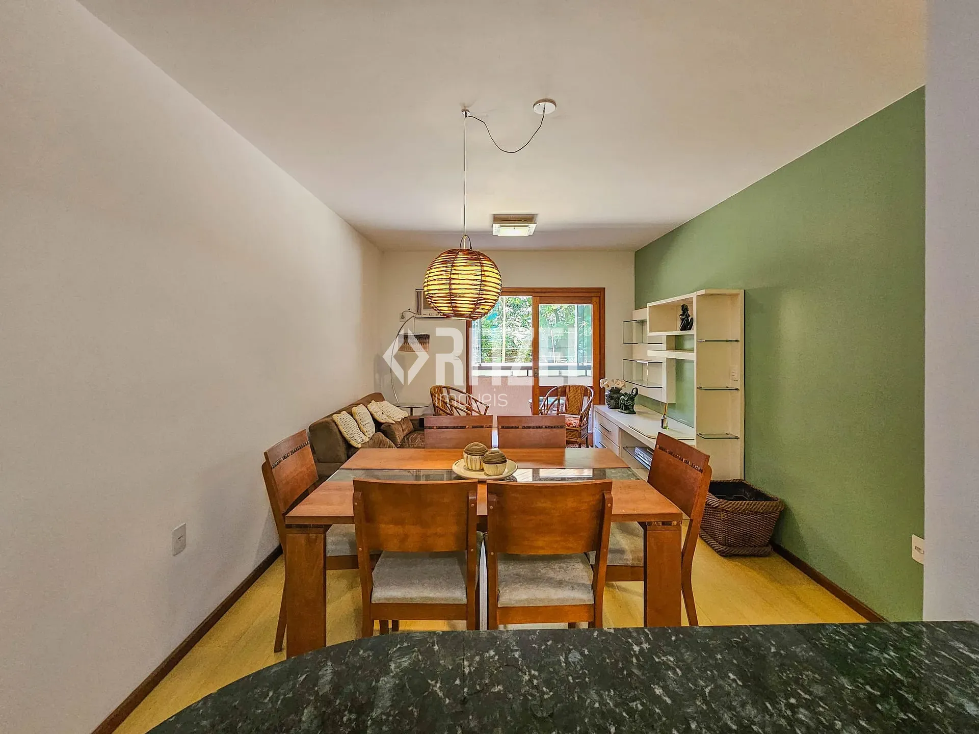 Apartamento, 2 quartos, 77 m² - Foto 21