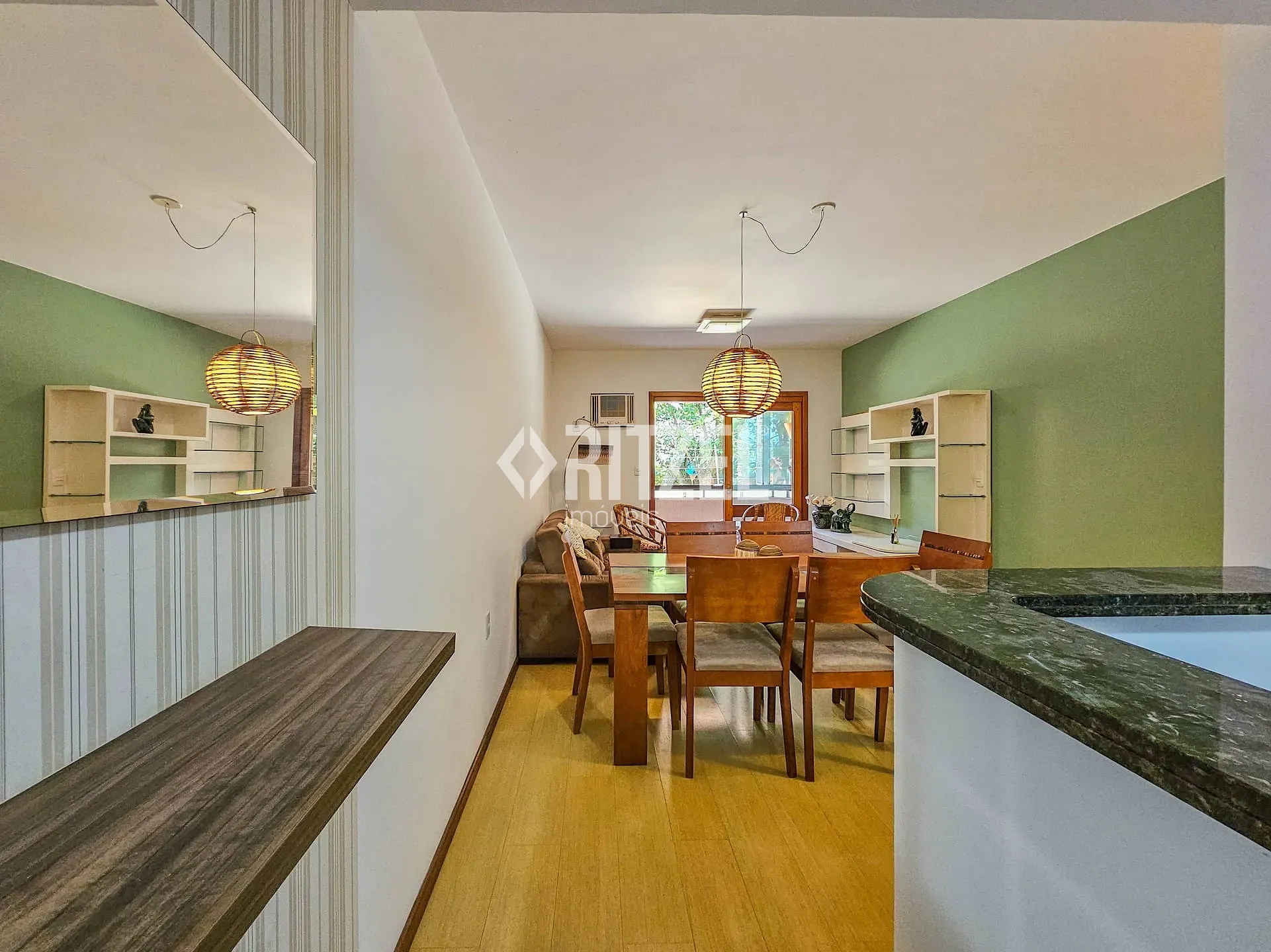Apartamento, 2 quartos, 77 m² - Foto 20
