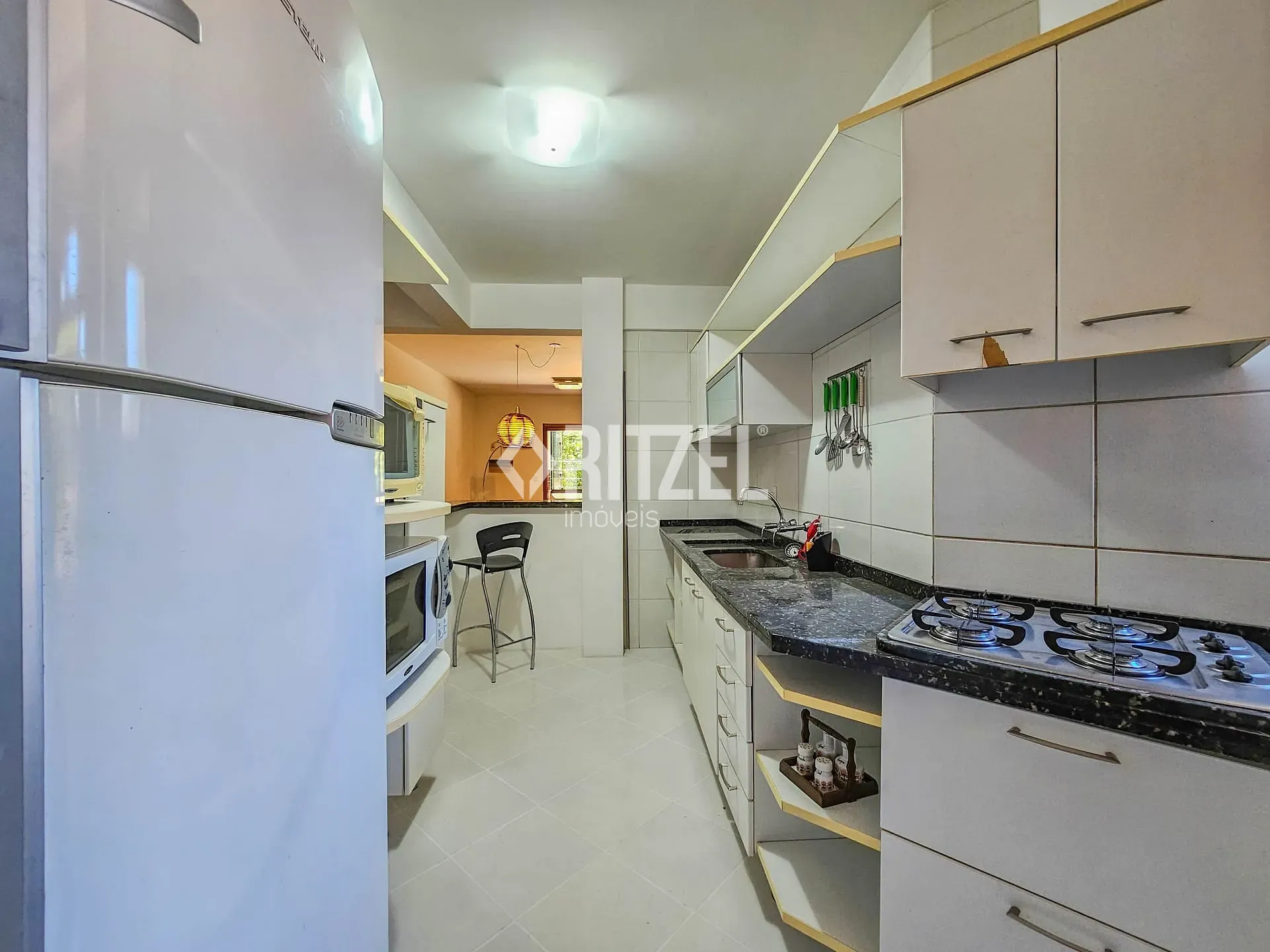 Apartamento, 2 quartos, 77 m² - Foto 18