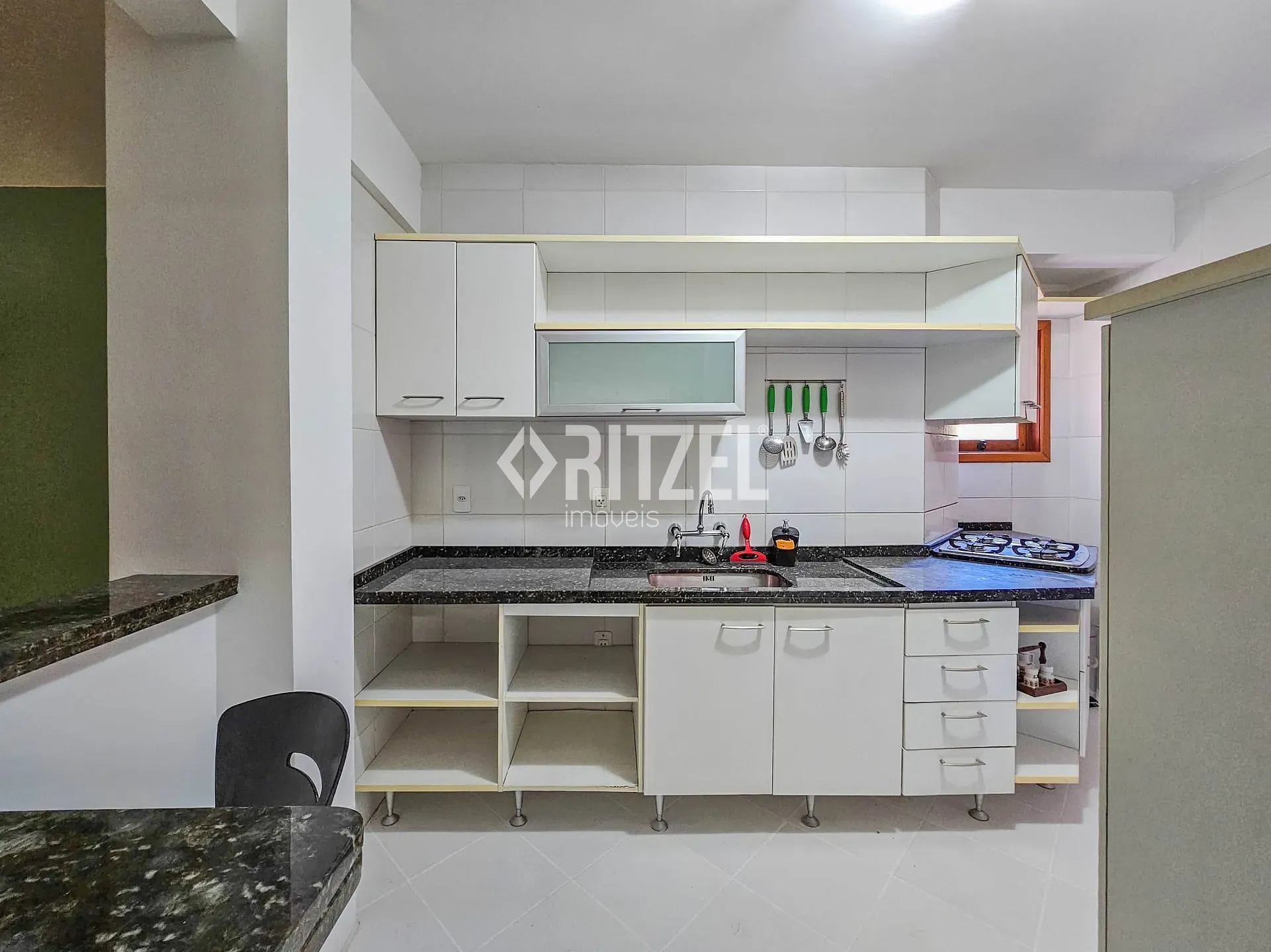 Apartamento, 2 quartos, 77 m² - Foto 16