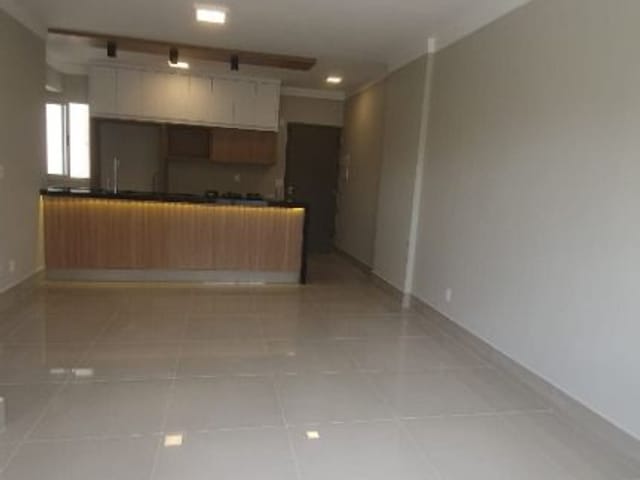 Foto do Apartamento - Apartamento com 4 dormitórios à venda, 100 m² por R$ 700.000 - Floradas de São José - São José dos Campos/SP | RUSSI IMÓVEIS