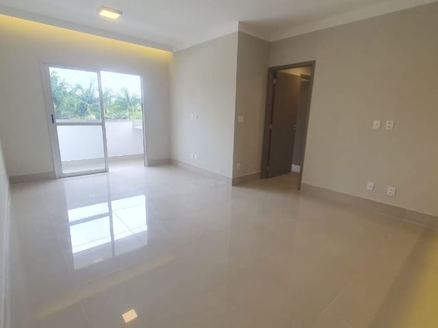 Foto do Apartamento - Apartamento com 4 dormitórios à venda, 100 m² por R$ 700.000 - Floradas de São José - São José dos Campos/SP | RUSSI IMÓVEIS