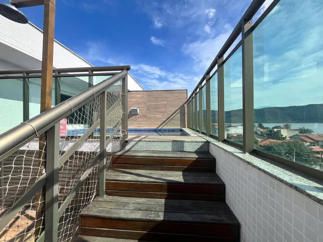 Foto do Apartamento - Apartamento para locação 2 quartos 1 suíte , Piratininga, Niterói, RJ | SelfSpin