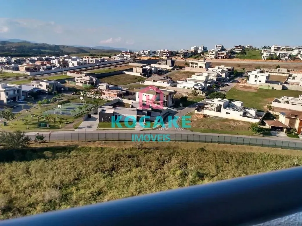 Apartamento, 2 quartos, 48 m² - Foto 14