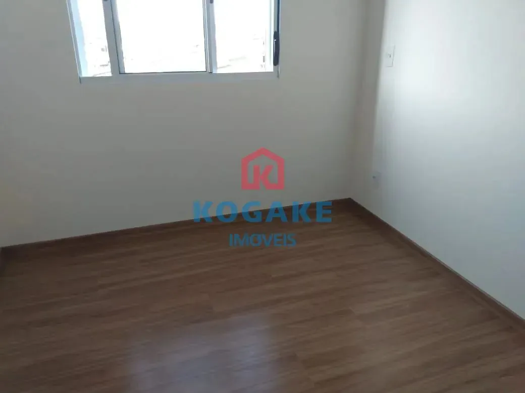 Apartamento, 2 quartos, 48 m² - Foto 3