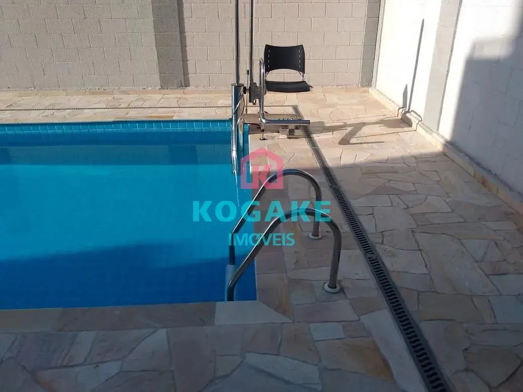 Apartamento, 2 quartos, 48 m² - Foto 15