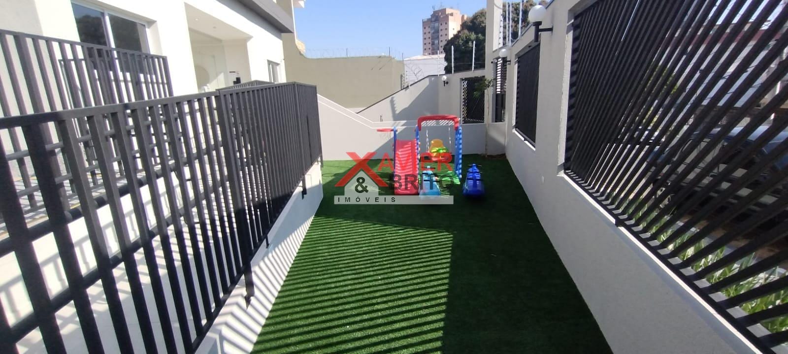 Apartamento, 2 quartos, 49 m² - Foto 59