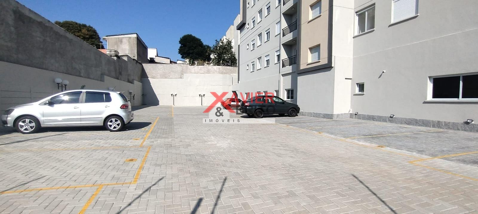 Apartamento, 2 quartos, 49 m² - Foto 54