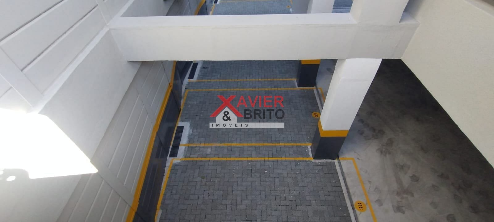 Apartamento, 2 quartos, 49 m² - Foto 49