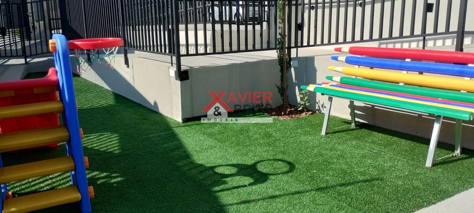 Apartamento, 2 quartos, 49 m² - Foto 57