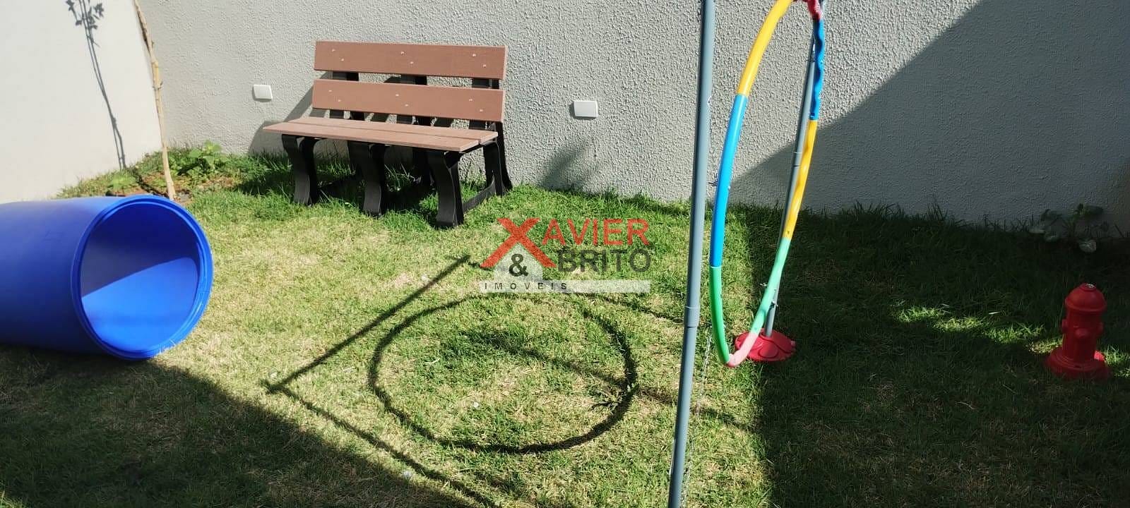 Apartamento, 2 quartos, 49 m² - Foto 58