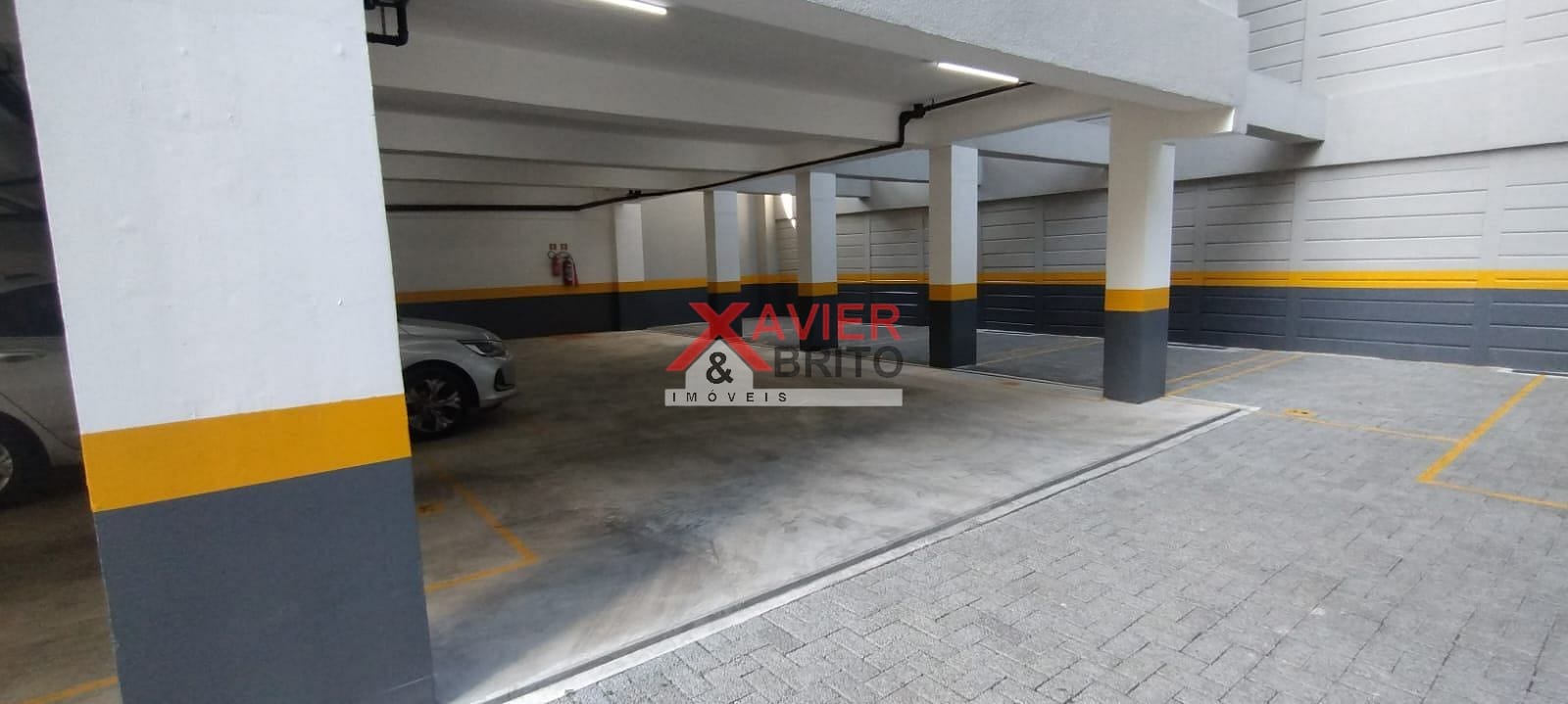 Apartamento, 2 quartos, 49 m² - Foto 52