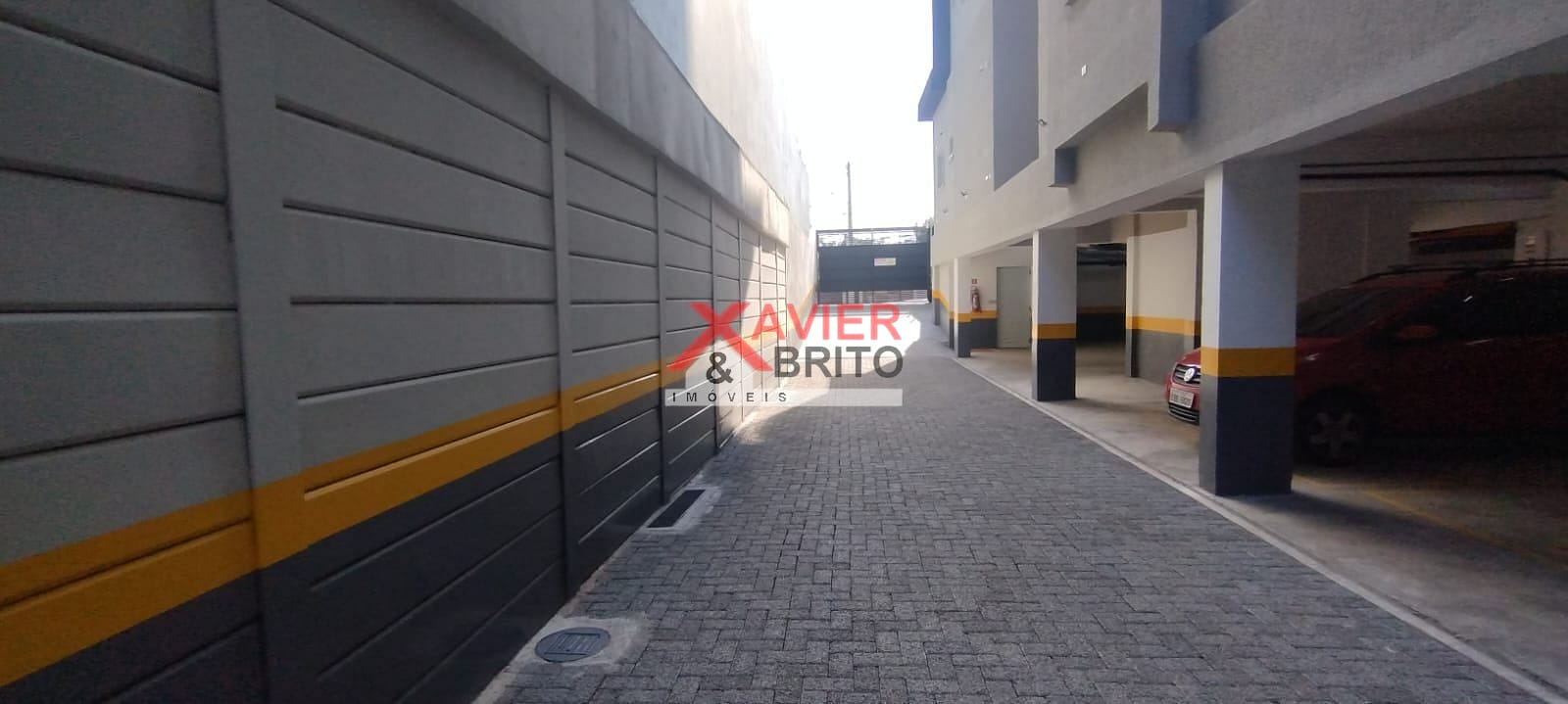 Apartamento, 2 quartos, 49 m² - Foto 56