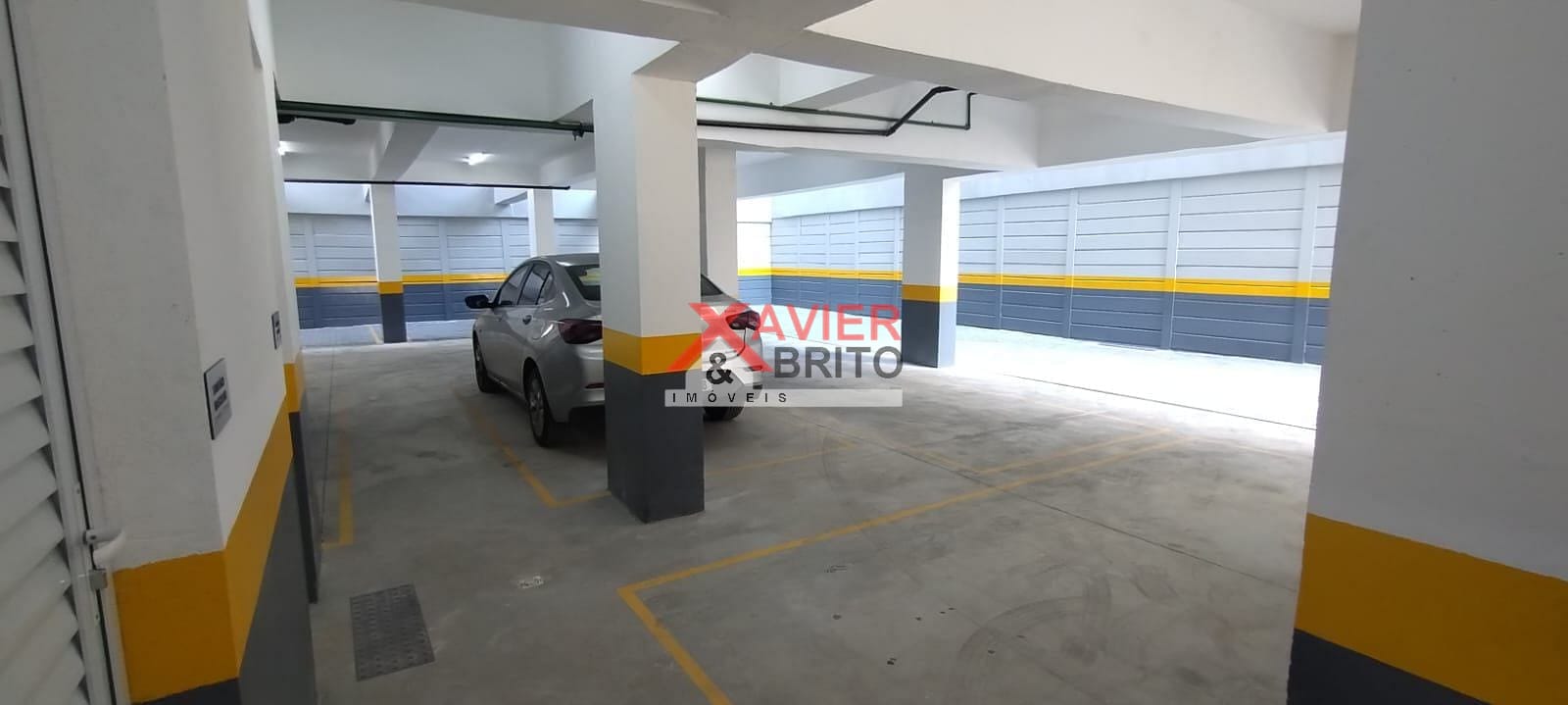 Apartamento, 2 quartos, 49 m² - Foto 51